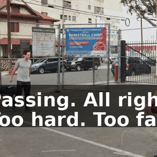0f0f0c97-fe0b-4b3a-900c-0441e8fb4fe9.gif