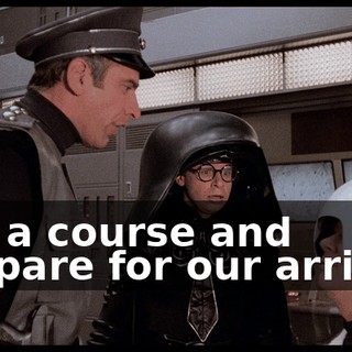 0f0f5ed8-e2b8-49ae-8d31-dbafca1779f8.gif