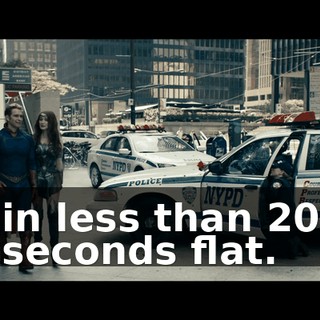 0f10009c-bc38-44fa-b8ea-d5b4d60c1e30.gif