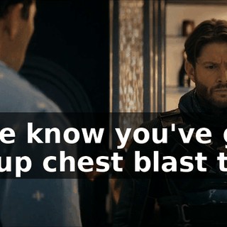 0f10039e-0762-4a90-ba6d-da957b139582.gif