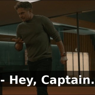 0f103fa4-23e3-4a10-b276-bb4584775cbb.gif