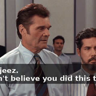0f107c93-1f8f-474a-b357-49b62fc4c4ab.gif