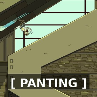 0f10943e-811e-4dde-b49f-d0dc69ce84ae.gif