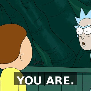 0f10f976-6bc4-4a69-b4b0-f8236d173af7.gif