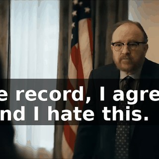 0f11c310-a24f-415b-86c7-0b187e9c7c60.gif