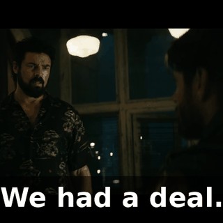 0f1229ce-3f40-4029-8506-c5835ef7fcac.gif