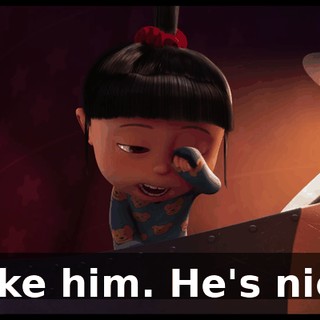 0f1246a1-904c-4412-9f26-ecfb53a1b4df.gif