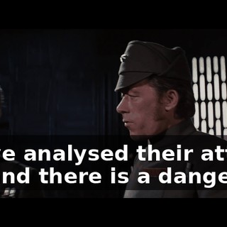 0f128e3e-2910-496a-a5be-c2368f34c950.gif