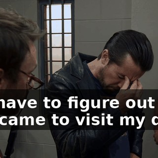0f12a253-ca27-442d-9cb4-4a4f7ceeda66.gif