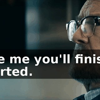 0f12bbd6-40a9-4667-8ae7-c1aabddcf2b0.gif