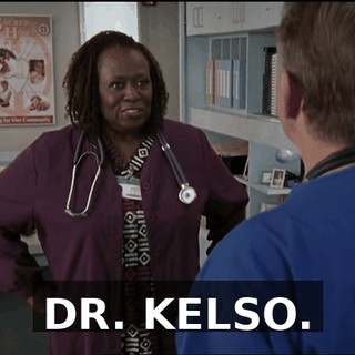 0f12d139-24cd-450b-94f4-4d0d710689e4.gif