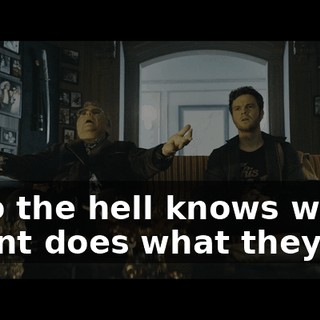 0f12fc4a-a658-46db-a199-84d06c5e1586.gif