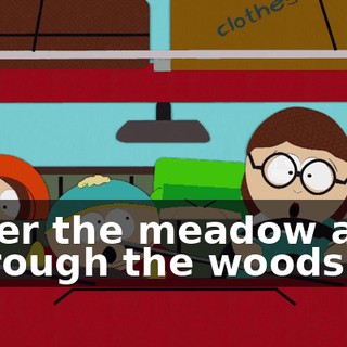 0f13134f-e740-4e7f-a891-2227c776e705.gif