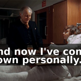0f138138-50d4-44b3-8d66-3db4148ead75.gif