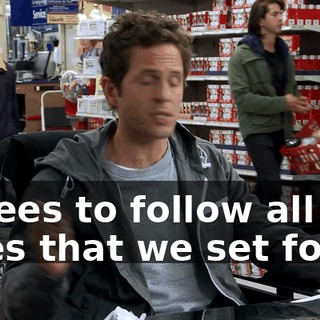 0f13d735-2899-4132-bed3-75dc4258be86.gif