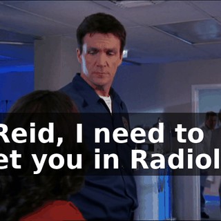 0f143958-8e38-4ac6-82af-4a5af2982b83.gif