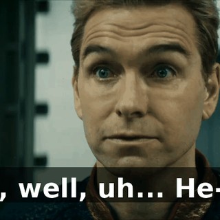 0f144402-230c-402e-9ee1-4a9e5f41171f.gif