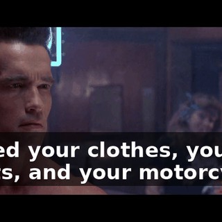 0f145bc8-e0b4-436e-b29a-1f462cd38d62.gif