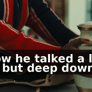0f145e46-d853-420f-8159-bfabf347ae8a.gif