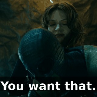 0f153571-ce19-4608-85d5-881a8bd023cc.gif