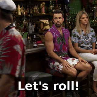 0f15924c-7a92-4121-9360-fde76c227136.gif