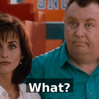 0f15b4ab-05bf-4d53-9ff0-1b748c6f6e22.gif