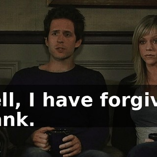 0f15dfe3-7097-4f57-a440-08575e74ddee.gif