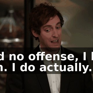 0f165bd4-a4e8-4ceb-8cf2-bfcd015c3616.gif