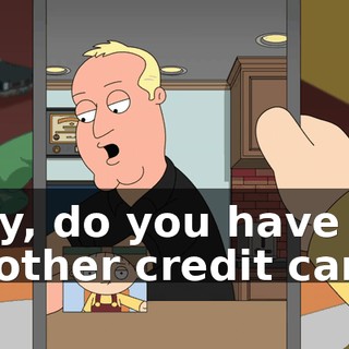 0f171447-767b-4982-b4ee-99ecc610bf77.gif
