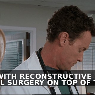 0f17513f-9569-4059-98dd-6bfcc1d48159.gif