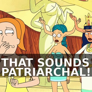 0f17f44a-b5d7-4517-b546-72e26e8dcecc.gif