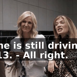 0f188702-14af-4a18-a309-c7c8405769c8.gif