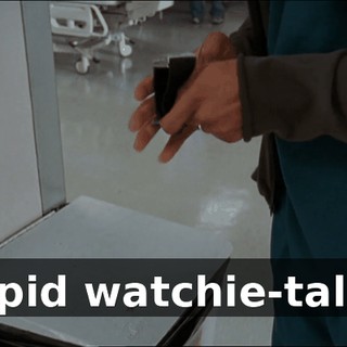 0f189127-e1da-413a-a9d1-ac867de8618b.gif
