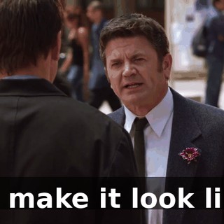 0f18bee5-df46-433a-99cb-52d03e39c616.gif