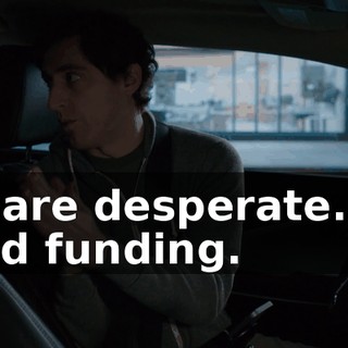 0f1a302e-2e70-4546-90c1-53829f9f8887.gif