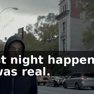 0f1a5fbf-c217-4ea6-a2c7-e3826f3f28ef.gif