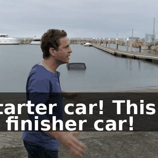 0f1a7367-7a31-4c8d-ae56-b9035d43c6ad.gif