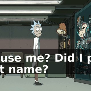 0f1bc721-8e9f-422d-a02a-6bae41a017ab.gif