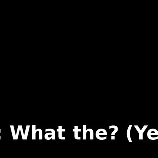 0f1bf5b1-2237-49e9-b57d-bcaa258c41ed.gif