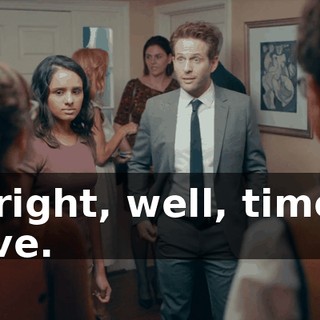 0f1c0475-2774-4f07-88b7-7389e95a9afb.gif
