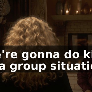 0f1c197a-f1c8-442c-903c-6ba2ca966ad0.gif