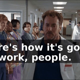 0f1c49c6-85c1-4e02-bdbb-b0832fe56649.gif