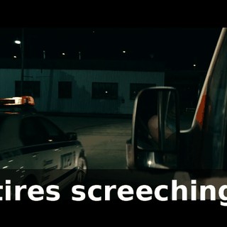 0f1c9a0b-dbf4-4c81-829d-d2d7d83f1eec.gif