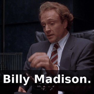 0f1cd595-985f-426d-bf4d-74d57f6d0b89.gif