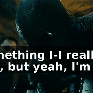 0f1d21a5-6d15-4a03-a9b6-272570d0c21a.gif