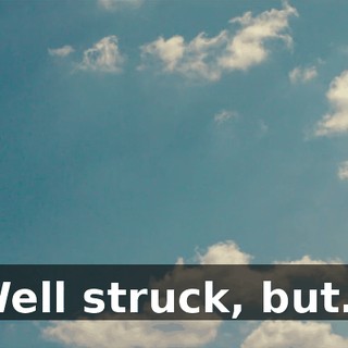 0f1d7114-48a5-4771-aca5-9227117caa42.gif