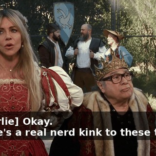 0f1d9185-4bc8-46ce-8640-6ca33b239fbc.gif