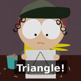 0f1dc087-74b9-41b6-8223-51e22e275b9f.gif