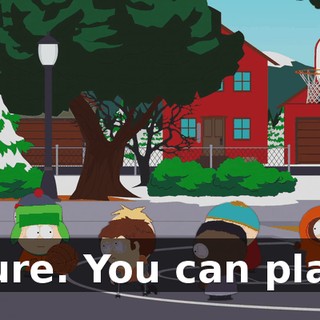 0f1dee4b-451f-4734-9b49-e26918723a4d.gif
