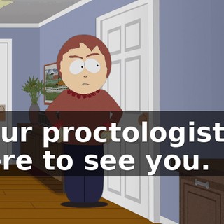 0f1e09d9-9833-4ef9-9f2a-53d07bb869ec.gif